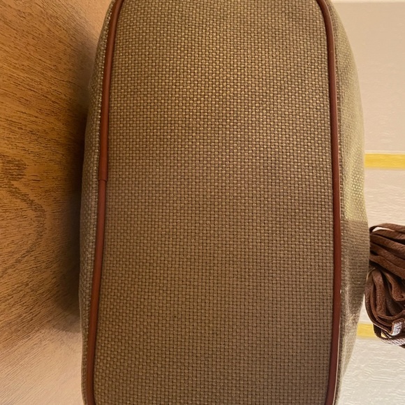 SOLD SOLD - Picture 5 of 9